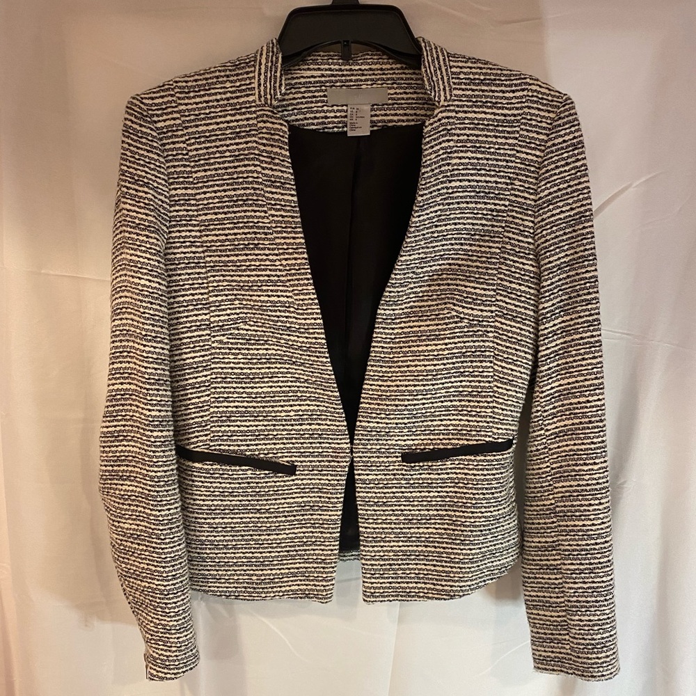 H&M Blazer